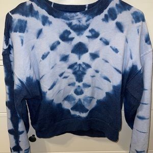 American eagle crew neck